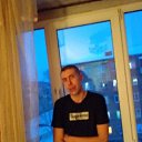 ���� ������, ��������, 42 ���� - ��������� 10 ������� 2024 � ������ ���� ����������