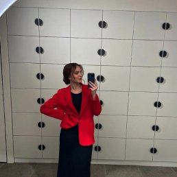 �������, 29 ���, ������