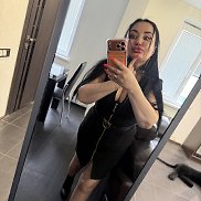 ����, 38 ���, ������ ��������