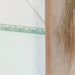 ����, ���������, 40 ���