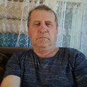 ���� ����, ���, 61 ��� - ��������� 17 ������� 2025 � ������ ���� ����������