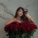 ���� ������, �����������, 40 ��� - ��������� 26 ������ 2026 � ������ ������ ��������