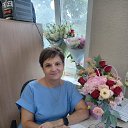 ���� Alena, �������, 51 ��� - ��������� 30 ���� 2024 � ������ ���� ����������