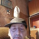  , , 50  -  10  2025    