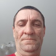 , 49 , 