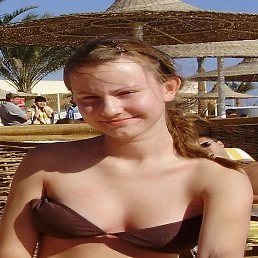 ��������, ������� �����, 21 ���