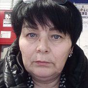 �����, 53 ����, ������