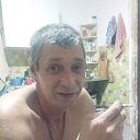 ���� ������, ������, 50 ��� - ��������� 8 ������� 2025 � ������ ���� ����������