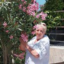 ���� ������, �������������, 50 ��� - ��������� 21 ������� 2025 � ������ ���� ����������