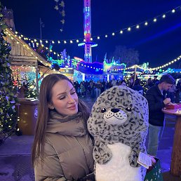 ���������, �����-���������, 27 ���