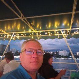 , 51 , 