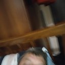 ���� ���������, �������, 47 ��� - ��������� 29 ����� 2025 � ������ ���� ����������