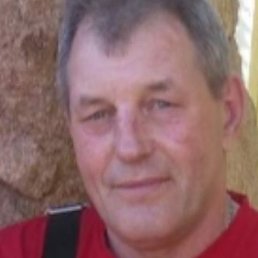 ������, ��������, 63 ����