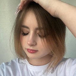 , 21, 