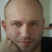 ������, 53 ����, ������