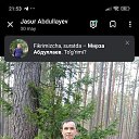 ���� ����, �����������, 58 ��� - ��������� 8 ������� 2026 � ������ ���� ����������