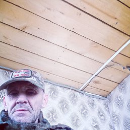 ���� �������, ������, 59 ��� - ��������� 4 ������ 2026