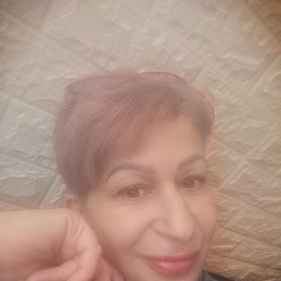 , 53, 