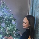 ���� ����, �������, 25 ��� - ��������� 27 ����� 2026