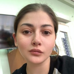 , , 23 