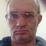 ����, 52 ����, ������