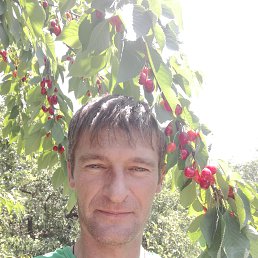 Ruslan, 49 ���, ������