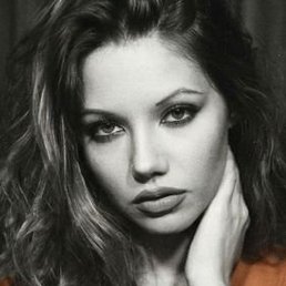 ����, ������, 28 ���