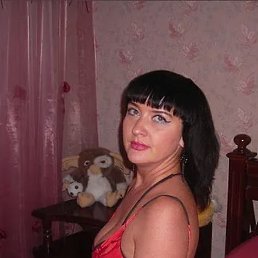 L - �����, ������