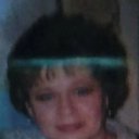 ���� �������, ������������, 73 ���� - ��������� 6 ��� 2025 � ������ ���� ����������