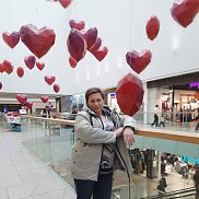 ������, , �������� �����