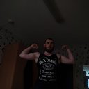 ���� ������, ����, 19 ��� - ��������� 8 ������� 2025 � ������ ���� ����������