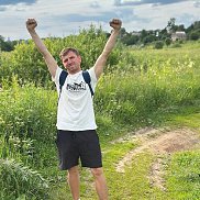 ������, 28 ���, �����-���������