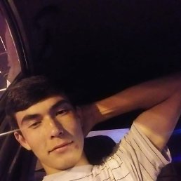 ���, ������, 23 ����