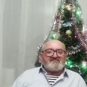 ���� ������, ����������� - ��������� 5 ������ 2025 � ������ ���� ����������