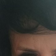 �������, 41 ���, �����������