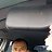 ���� �����, ������, 40 ��� - ��������� 19 ���� 2026