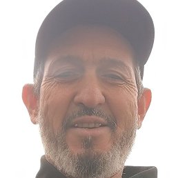 Makhmad, ������, 57 ���