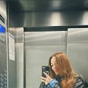 ���� Anya, ����, 28 ��� - ��������� 22 ������� 2024 � ������ ���� ����������