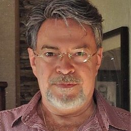 David, �����, 56 ���