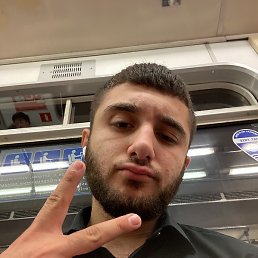 Mystic, �����-���������, 23 ����