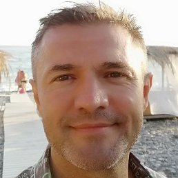 �����, ������, 47 ���