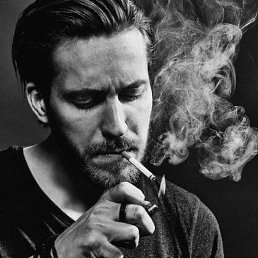 ���� ����, ��������, 47 ��� - ��������� 16 ������� 2024