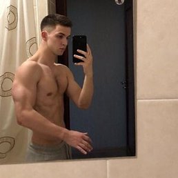 , , 38 