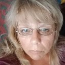 ���� ����, ������, 64 ���� - ��������� 19 ������� 2025 � ������ ���� ����������