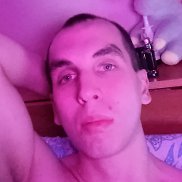 ����, 20 ���, ������������