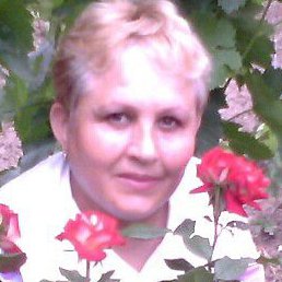 �����, �������, 67 ���