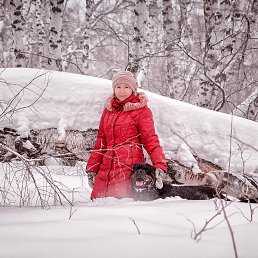 ������� �� �������!, �������, 53 ����