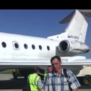 Валерий, 51 год, Саратов Валерий, 51 год, Саратов
