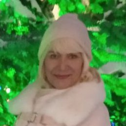 �����, ��������, 50 ���