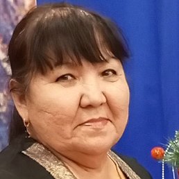 �������, ����, 67 ���